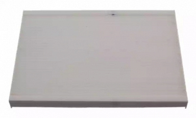 WILMINK GROUP wg1432067 -  